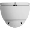 IP stebėjimo kamera EZVIZ H4 Dome 2304 x 1296 pikselių