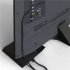 Goobay High Speed HDMI laidas su Ethernet | 61150 | HDMI kištukas (A tipas) | HDMI kištukas (A tipas) | 1 m