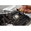 Termopasta Corsair XTM60 21 g CT-9010015-WW