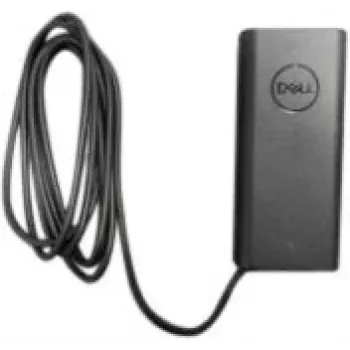 DELL AC-Adapter 65 W USB-C (723JG)