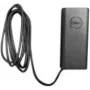 DELL AC-Adapter 65 W USB-C (723JG)