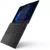 Nešiojamas kompiuteris Lenovo ThinkPad X13 Gen 6 (Intel) Intel Core Ultra 5 225U 33,8 cm (13,3 colio) WUXGA 16 GB LPDDR5x-SDRAM 512 GB SSD Wi-Fi 6E (802.11ax) Windows 11 Pro juodas