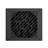 Gamemax GS 650G maitinimo blokas, 80 PLUS Gold, 650 W