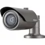 Vaizdo stebėjimo IP kamera Hanwha Techwin WiseNet Q QNO-8010R – spalvota (diena/naktis)