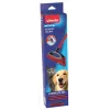 Vileda Always Clean PET PRO šepetys