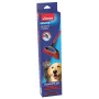 Vileda Always Clean PET PRO šepetys