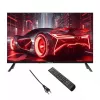 Televizorius Manta 32LHA123E 32 colių HD LCD 1366 x 768