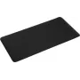 Renkforce RF-DSMP-110 pelėdų kilimėlis juodas (RF-6697028)