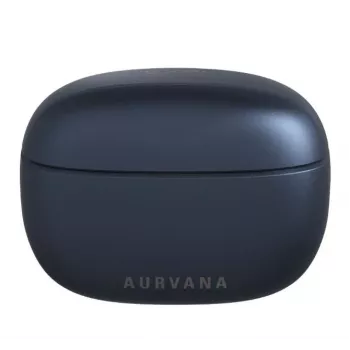 Ausinės Aurvana Ace Mimi