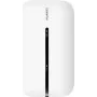 Nešiojamas 4G maršrutizatorius HUAWEI Zowee E5576-325 mobilusis Wi-Fi viešosios interneto prieigos taškas 2,4 GHz 802.11b/g/n