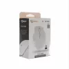 Sbox WM-549 White – belaidė pelė