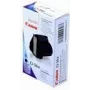 Canon CJ-3A II rašalo kasetė 1 vnt. Originali standartinės išeigos juoda