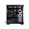 Kompiuteris E-Sport GB650T-CR2 Ryzen 7 7800X3D 32GB 2TB RX 9070 XT 16GB WIN11H