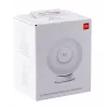 Xiaomi Motion-Activated Night Light 2 Bluetooth 2800K 25 lm naktinė lemputė su judesio jutikliu