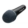 Sennheiser e 945 - dinaminis, superkardioidinis vokalinis mikrofonas