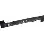 Makita 191W87-2 Rotacinis vejapjovės peilis 53 cm (191W87-2)
