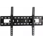 Sieninis laikiklis ShiverPeaks 89705 32–60 colių plazminiams, LCD ir LED ekranams