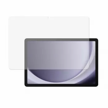 Apsauginis stiklas 4smarts Samsung Galaxy Tab A9+ 11 colių grūdintas 9H