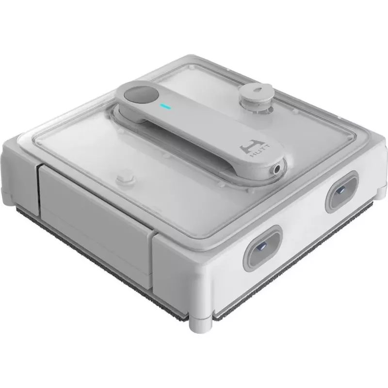 HUTT W9 Langų plovimo robotas | Laidinis | 3800 Pa | Baltas