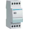 Nuotolinis reguliatorius universalus 500W EVN002 (EVN002)