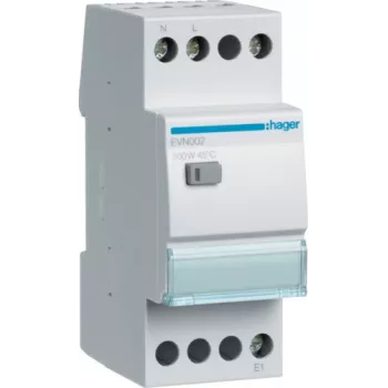 Nuotolinis reguliatorius universalus 500W EVN002 (EVN002)