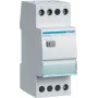 Nuotolinis reguliatorius universalus 500W EVN002 (EVN002)