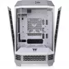 Terminis korpusas Thermaltake CA-1Y4-00SIWN-00 Pilka