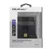RFID skaitytuvas Qoltec 50643