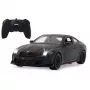 Radijo bangomis valdomas automobilis Jamara BMW M4 CSL Electric 1:16 nuo 6 metų