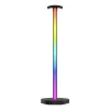 Yeelight Beam RGBIC Light Bar YLFWD-0021 LED šviestuvų rinkinys (2 vnt.), Matter, derinimas su muzika ir ekranu