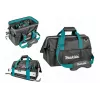 Dėklas įrankiams Makita E-15431