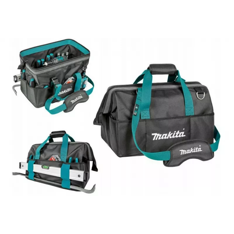 Dėklas įrankiams Makita E-15431