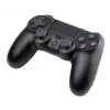 Žaidimų pultas Tracer Shogun PRO Wireless PS4, laidinis PC/PS3