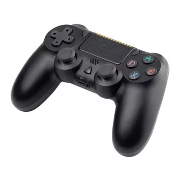 Žaidimų pultas Tracer Shogun PRO Wireless PS4, laidinis PC/PS3