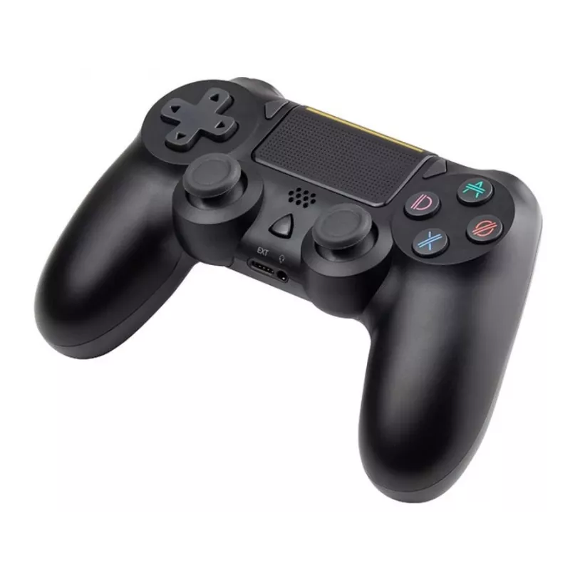 Žaidimų pultas Tracer Shogun PRO Wireless PS4, laidinis PC/PS3