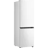 LG GBBSJ1CCSW šaldytuvas-šaldiklis laisvai pastatomas 333 L baltas