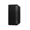 Stalinis kompiuteris HP Pro Tower 400 G9 PCI Intel Core i5-14500 16 GB RAM 512 GB SSD Windows 11 Pro