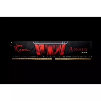 G.Skill DDR4 4GB 2133MHz atminties modulis