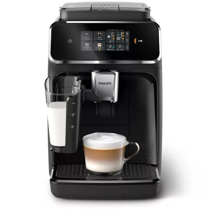 Philips EP2331/10 Espresso aparatas, pilnai automatinis, 1.8 L