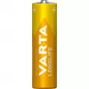 Varta ENERGY AA šarminė baterija Mignon (AA) 1,5V 2800mAh