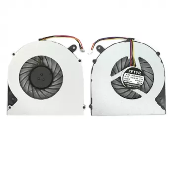 Toshiba NC032647 originalus komponentas