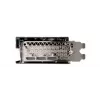 BIOSTAR GeForce RTX 3080 10GB GDDR6X vaizdo plokštė