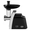 Tefal NE108831 mėsmalė 1400 W, juoda, satino plienas
