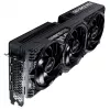 Vaizdo plokštė NVIDIA GeForce RTX 5080 16 GB GDDR7 Palit GamingPro