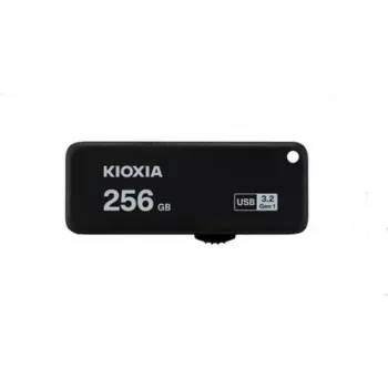 USB atmintukas Kioxia 256 GB USB Type-A U365