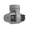 IP stebėjimo kamera Axis 02316-002 1920 x 1080 pikselių Lauko