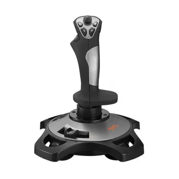 PXN PXN-2113 PRO vairasvirtė USB jungtis, skirta PC