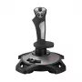 PXN PXN-2113 PRO vairasvirtė USB jungtis, skirta PC
