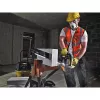 DeWALT DWE 399 aligatoriaus pjūklas