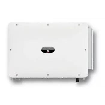 HUAWEI Smart PV Controller SUN2000-150K-MG0 150 kW saulės energijos valdiklis